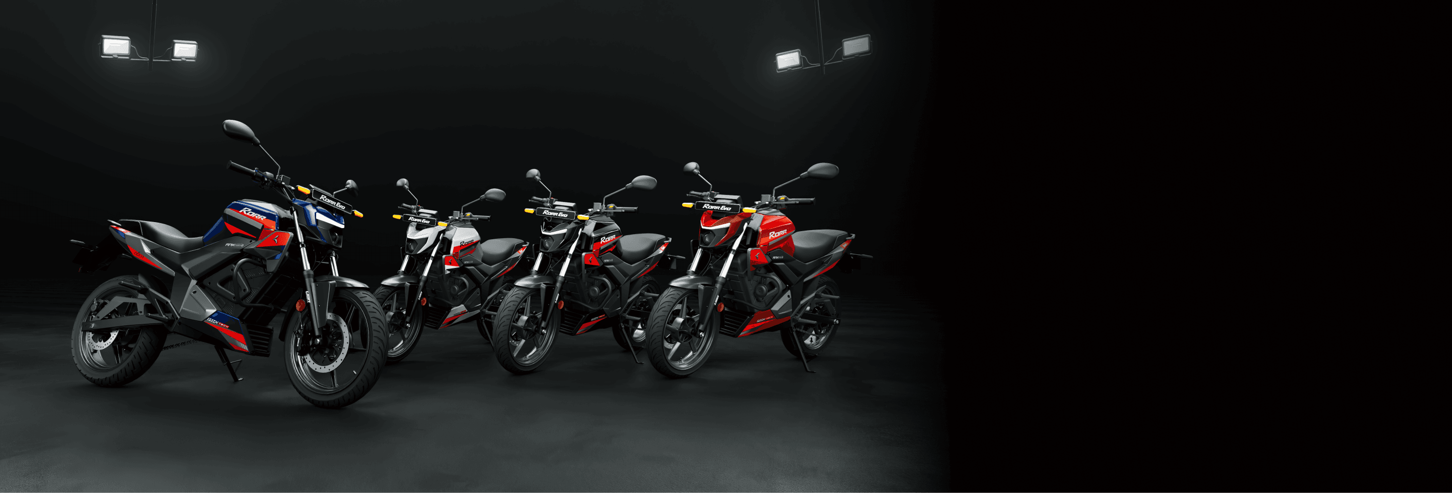 Oben Electric Dealership Opportunity