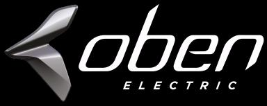 Oben Electric