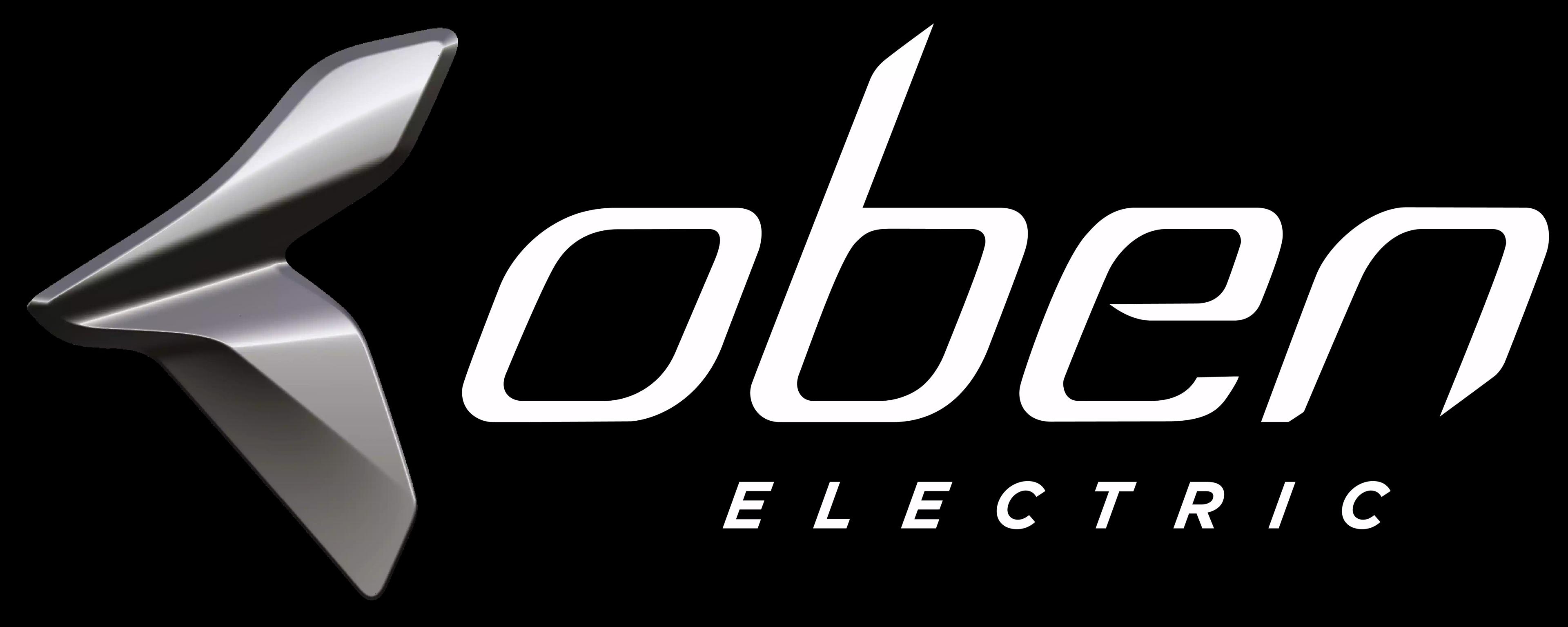 Footer Logo Oben Electric