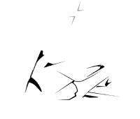 Not found image