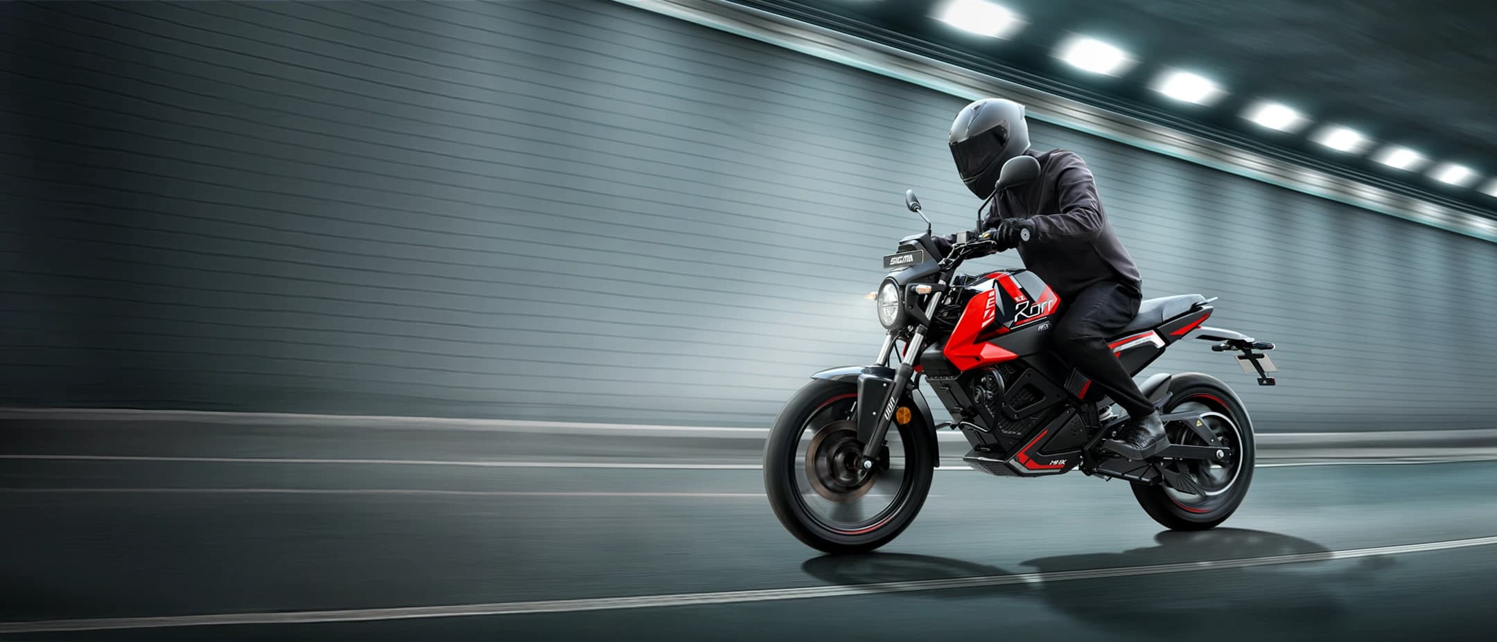 Corporate Enquiry Banner