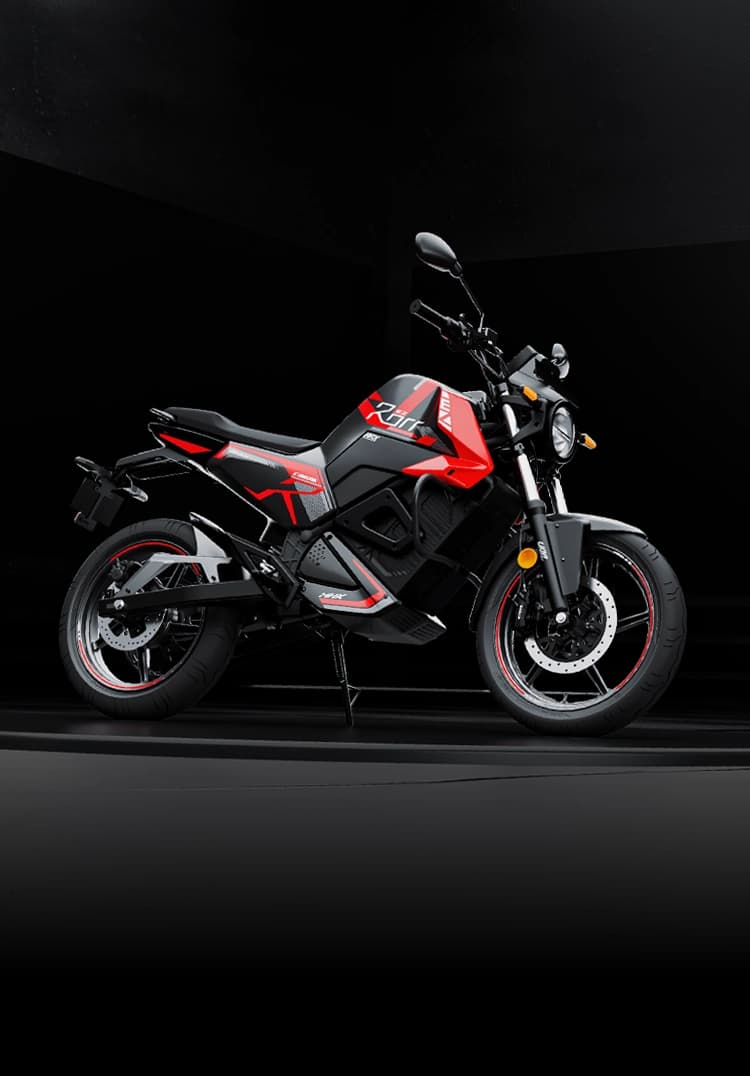 Oben Rorr EZ Sigma Price, Range and Specifications