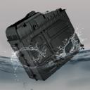 Rorr EZ Sigma LFP Battery IP67 Rated