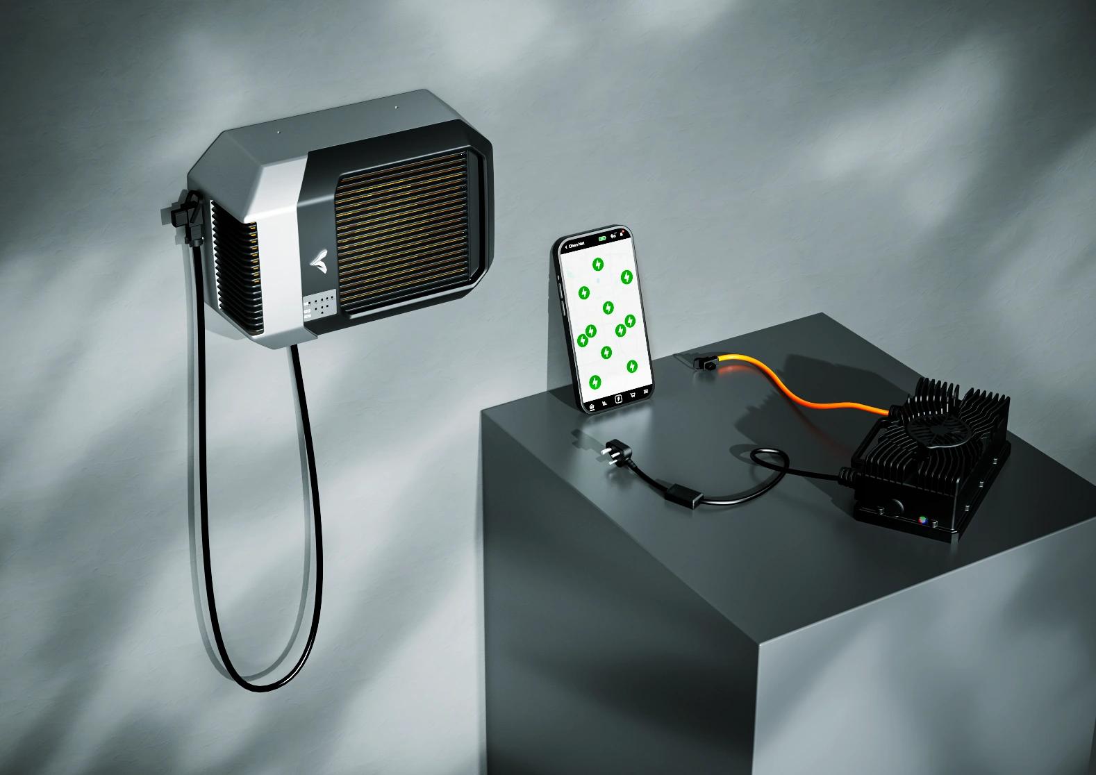 Oben Rorr EZ Sigma Charging Details Full Specs