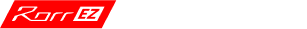 Sigma logo