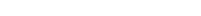 Sigma logo