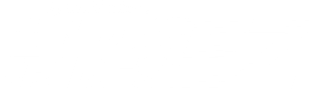 India ride - Oben Rorr Bike