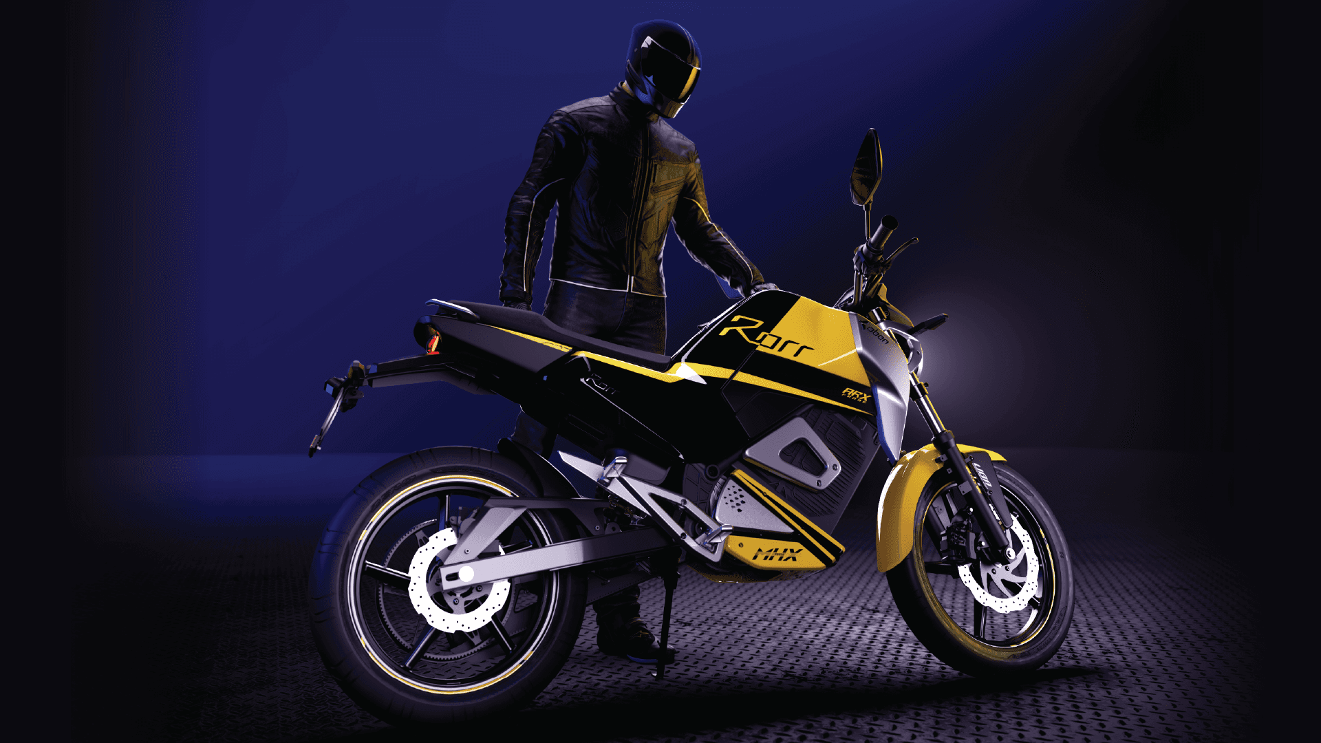 Oben Electric Raises INR 85 Crores in Pre-Series B Round, Enters Next Phase of Growth
