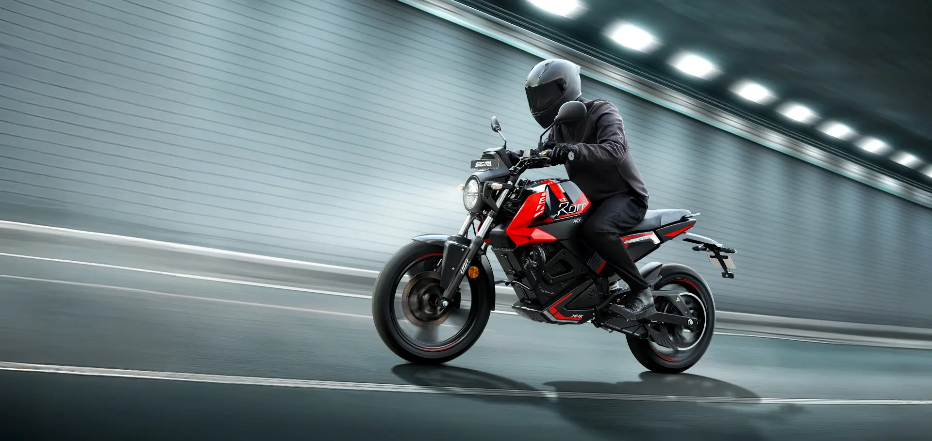 Book Oben Electric Bike in Pune
