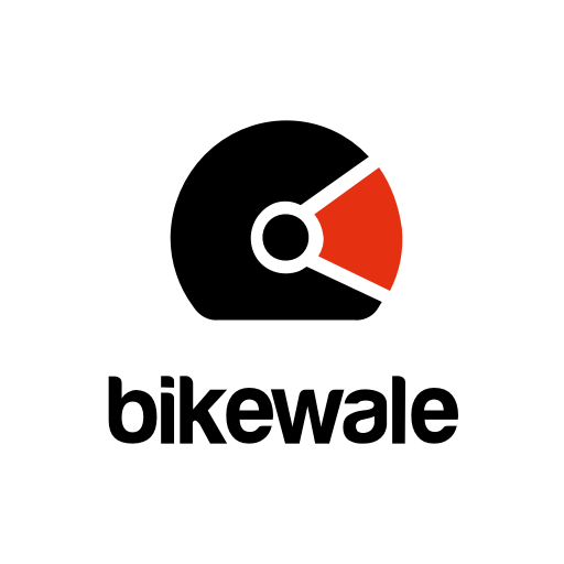 BikeWale
