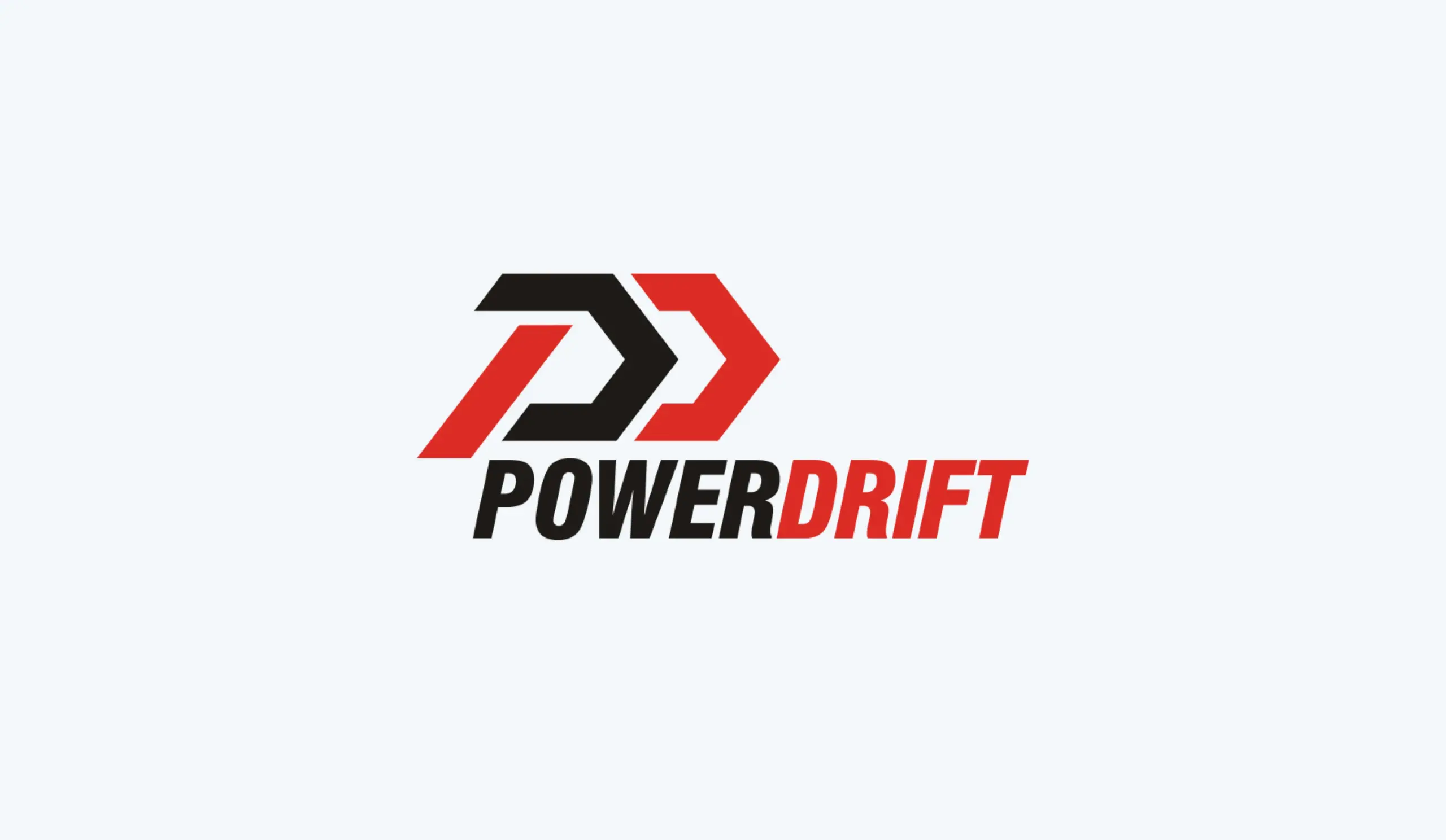 PowerDrift