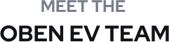 ObenEv team
