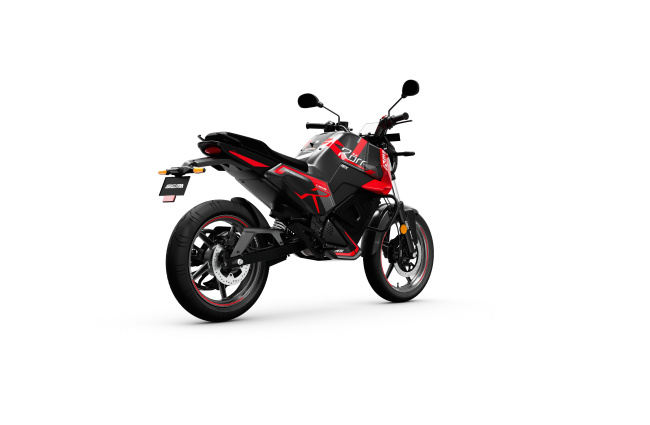 Oben Electric Bike Price, Range Specifications