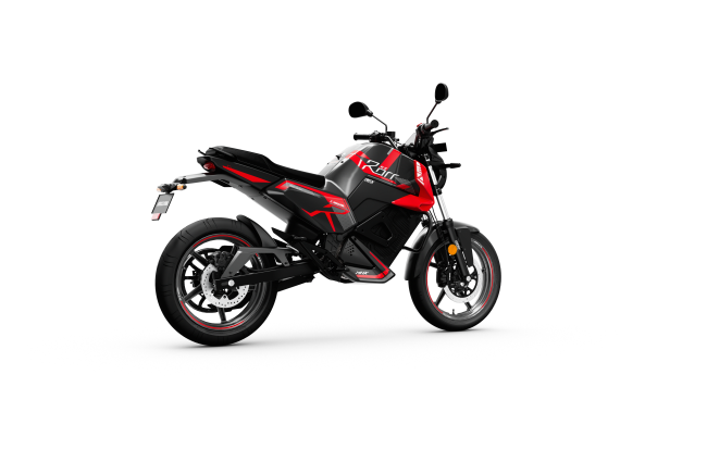 Oben Electric Bike Price, Range Specifications