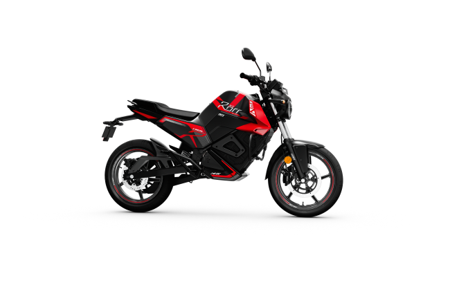 Oben Electric Bikes Motorcycles Price, Range, and Specifications