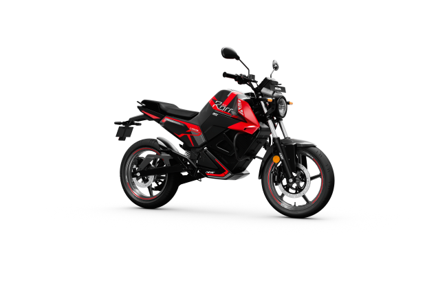 Oben Electric Bike Price, Range Specifications