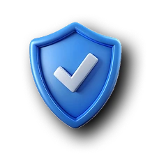 Anti-Theft Protection and Remote Diagnostics features on Oben Electric App
