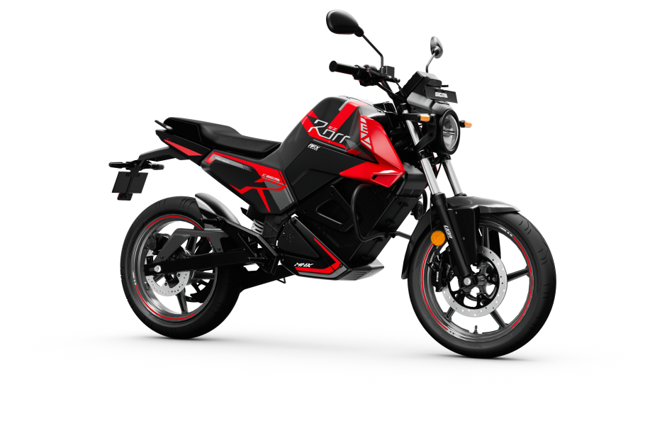 Electric Motorcycle Fastest E Bike 2020 Fastest E Bike