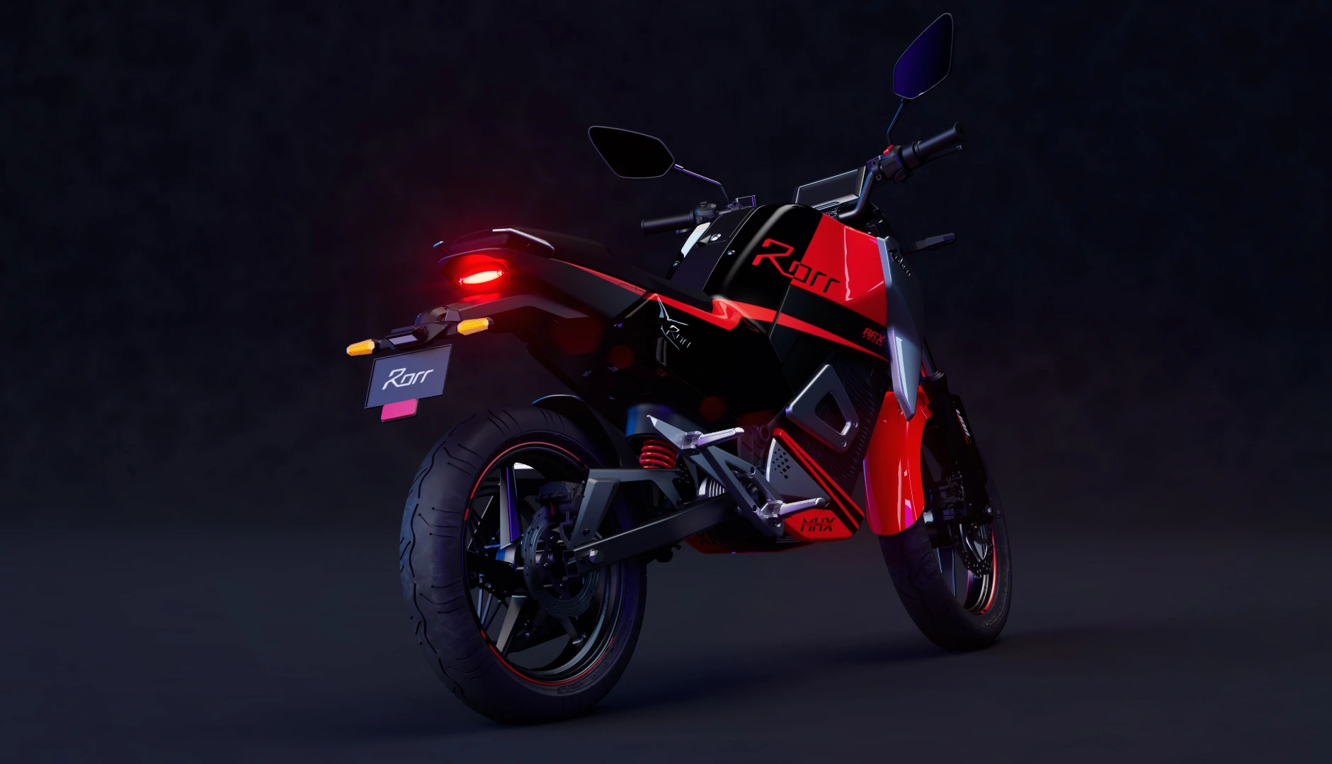 Electric Bike Price in India Guide} Oben Electric