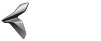 Oben Electric Logo